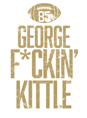 https://s3.us-west-1.wasabisys.com/ecart-content/dessertcravingtees.com/overlays/374/445/37444539.png img