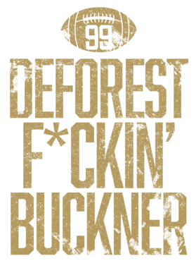 https://s3.us-west-1.wasabisys.com/ecart-content/dessertcravingtees.com/overlays/374/445/37444543.png img