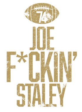 https://s3.us-west-1.wasabisys.com/ecart-content/dessertcravingtees.com/overlays/374/445/37444547.png img