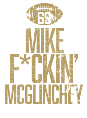 https://s3.us-west-1.wasabisys.com/ecart-content/dessertcravingtees.com/overlays/374/445/37444553.png img
