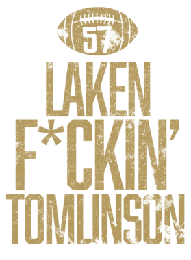 https://s3.us-west-1.wasabisys.com/ecart-content/dessertcravingtees.com/overlays/374/445/37444554.png img