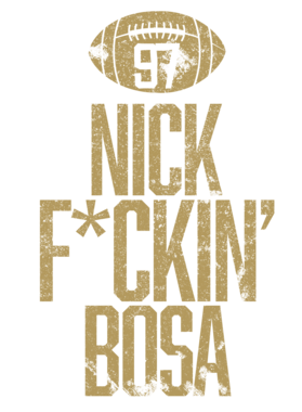 https://s3.us-west-1.wasabisys.com/ecart-content/dessertcravingtees.com/overlays/374/445/37444556.png img