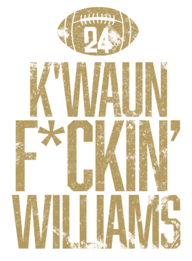 https://s3.us-west-1.wasabisys.com/ecart-content/dessertcravingtees.com/overlays/374/445/37444560.png img