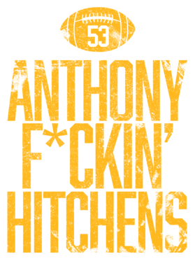 https://s3.us-west-1.wasabisys.com/ecart-content/dessertcravingtees.com/overlays/374/445/37444563.png img
