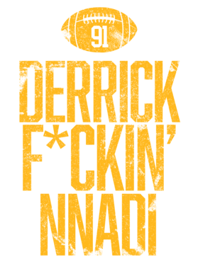 https://s3.us-west-1.wasabisys.com/ecart-content/dessertcravingtees.com/overlays/374/445/37444564.png img