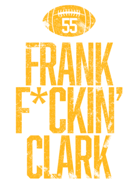 https://s3.us-west-1.wasabisys.com/ecart-content/dessertcravingtees.com/overlays/374/445/37444566.png img