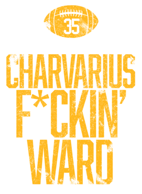 https://s3.us-west-1.wasabisys.com/ecart-content/dessertcravingtees.com/overlays/374/445/37444567.png img