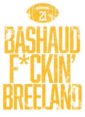 https://s3.us-west-1.wasabisys.com/ecart-content/dessertcravingtees.com/overlays/374/445/37444569.png img