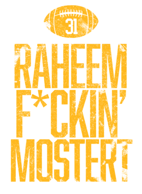 https://s3.us-west-1.wasabisys.com/ecart-content/dessertcravingtees.com/overlays/374/445/37444571.png img