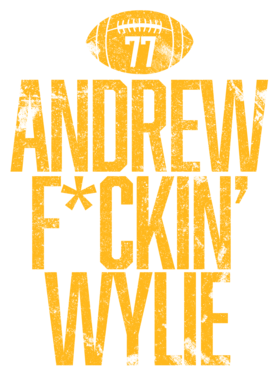 https://s3.us-west-1.wasabisys.com/ecart-content/dessertcravingtees.com/overlays/374/445/37444575.png img