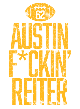 https://s3.us-west-1.wasabisys.com/ecart-content/dessertcravingtees.com/overlays/374/445/37444577.png img