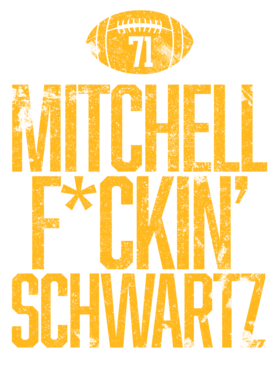https://s3.us-west-1.wasabisys.com/ecart-content/dessertcravingtees.com/overlays/374/445/37444580.png img