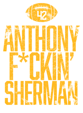 https://s3.us-west-1.wasabisys.com/ecart-content/dessertcravingtees.com/overlays/374/445/37444581.png img