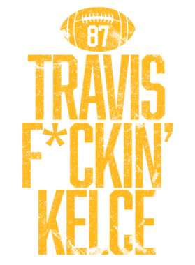 https://s3.us-west-1.wasabisys.com/ecart-content/dessertcravingtees.com/overlays/374/445/37444582.png img