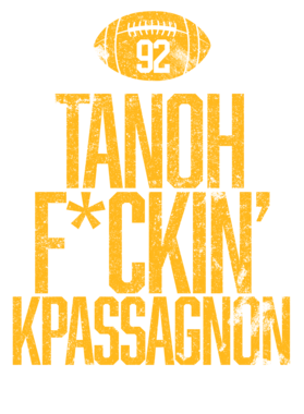 https://s3.us-west-1.wasabisys.com/ecart-content/dessertcravingtees.com/overlays/374/445/37444584.png img