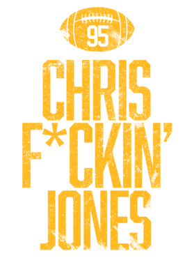 https://s3.us-west-1.wasabisys.com/ecart-content/dessertcravingtees.com/overlays/374/445/37444585.png img