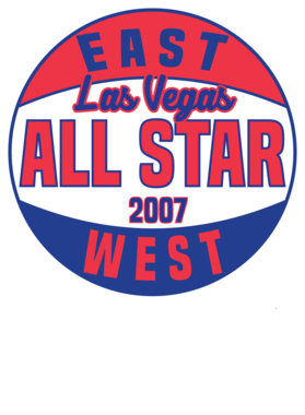 https://s3.us-west-1.wasabisys.com/ecart-content/dessertcravingtees.com/overlays/374/472/37447263.png img