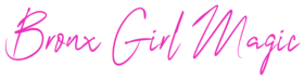 https://s3.us-west-1.wasabisys.com/ecart-content/dessertcravingtees.com/overlays/374/474/37447461.png img