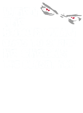 https://s3.us-west-1.wasabisys.com/ecart-content/dessertcravingtees.com/overlays/374/477/37447738.png img