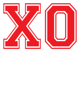 https://s3.us-west-1.wasabisys.com/ecart-content/dessertcravingtees.com/overlays/374/477/37447792.png img
