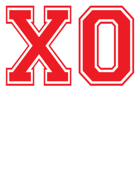 https://s3.us-west-1.wasabisys.com/ecart-content/dessertcravingtees.com/overlays/374/477/37447793.png img