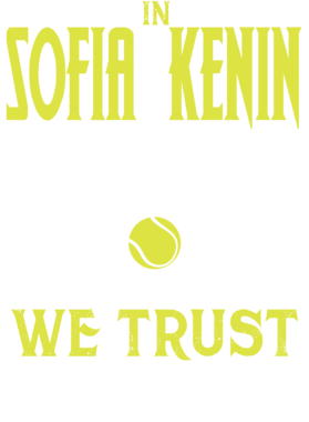 https://s3.us-west-1.wasabisys.com/ecart-content/dessertcravingtees.com/overlays/374/478/37447821.png img