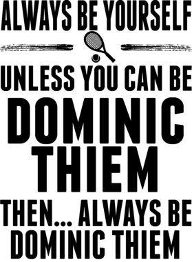 https://s3.us-west-1.wasabisys.com/ecart-content/dessertcravingtees.com/overlays/374/478/37447845.png img