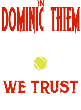 https://s3.us-west-1.wasabisys.com/ecart-content/dessertcravingtees.com/overlays/374/478/37447850.png img