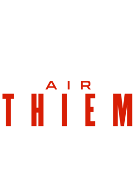 https://s3.us-west-1.wasabisys.com/ecart-content/dessertcravingtees.com/overlays/374/478/37447853.png img