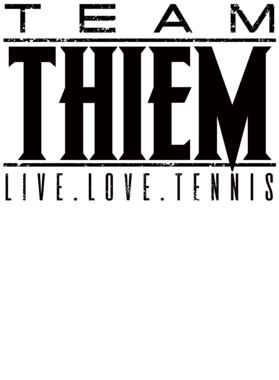 https://s3.us-west-1.wasabisys.com/ecart-content/dessertcravingtees.com/overlays/374/478/37447860.png img
