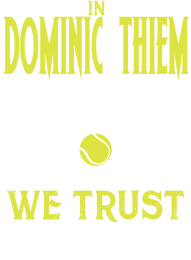 https://s3.us-west-1.wasabisys.com/ecart-content/dessertcravingtees.com/overlays/374/478/37447864.png img