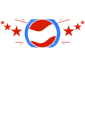 https://s3.us-west-1.wasabisys.com/ecart-content/dessertcravingtees.com/overlays/374/478/37447876.png img