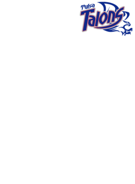 https://s3.us-west-1.wasabisys.com/ecart-content/dessertcravingtees.com/overlays/374/478/37447883.png img