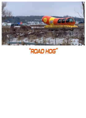 https://s3.us-west-1.wasabisys.com/ecart-content/dessertcravingtees.com/overlays/374/478/37447896.png img