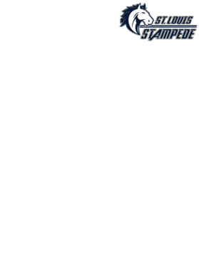 https://s3.us-west-1.wasabisys.com/ecart-content/dessertcravingtees.com/overlays/374/483/37448327.png img