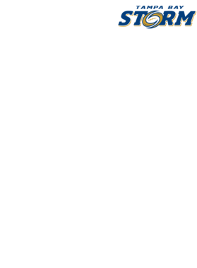 https://s3.us-west-1.wasabisys.com/ecart-content/dessertcravingtees.com/overlays/374/483/37448330.png img