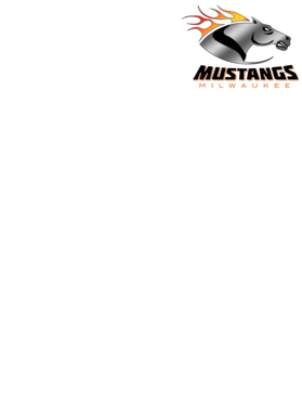 https://s3.us-west-1.wasabisys.com/ecart-content/dessertcravingtees.com/overlays/374/483/37448351.png img