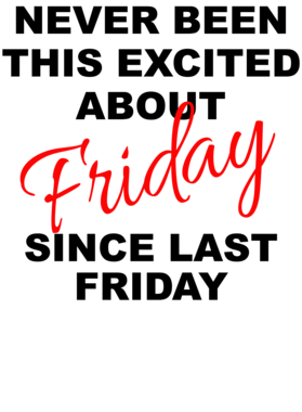https://s3.us-west-1.wasabisys.com/ecart-content/dessertcravingtees.com/overlays/374/483/37448365.png img