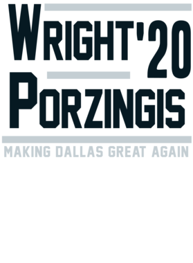 https://s3.us-west-1.wasabisys.com/ecart-content/dessertcravingtees.com/overlays/374/487/37448742.png img