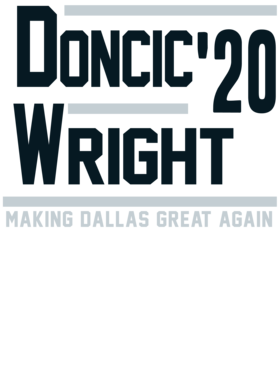 https://s3.us-west-1.wasabisys.com/ecart-content/dessertcravingtees.com/overlays/374/487/37448744.png img