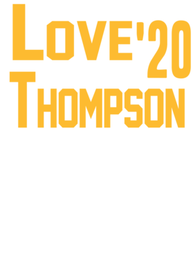 https://s3.us-west-1.wasabisys.com/ecart-content/dessertcravingtees.com/overlays/374/487/37448751.png img