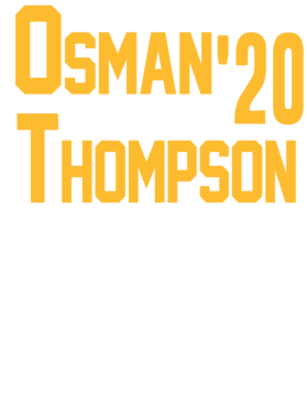 https://s3.us-west-1.wasabisys.com/ecart-content/dessertcravingtees.com/overlays/374/487/37448752.png img