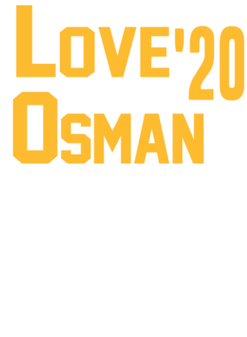 https://s3.us-west-1.wasabisys.com/ecart-content/dessertcravingtees.com/overlays/374/487/37448753.png img