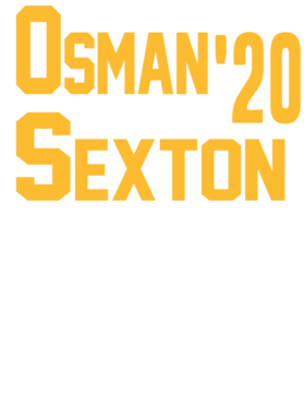 https://s3.us-west-1.wasabisys.com/ecart-content/dessertcravingtees.com/overlays/374/487/37448754.png img