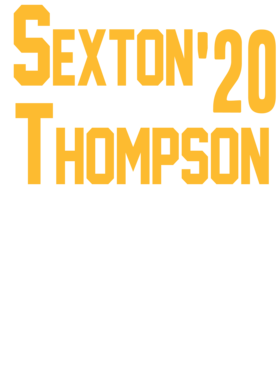 https://s3.us-west-1.wasabisys.com/ecart-content/dessertcravingtees.com/overlays/374/487/37448755.png img