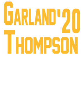 https://s3.us-west-1.wasabisys.com/ecart-content/dessertcravingtees.com/overlays/374/487/37448756.png img
