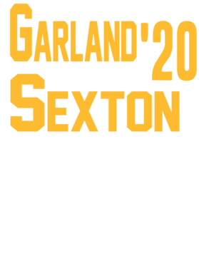 https://s3.us-west-1.wasabisys.com/ecart-content/dessertcravingtees.com/overlays/374/487/37448760.png img