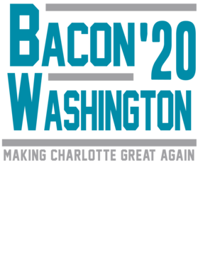 https://s3.us-west-1.wasabisys.com/ecart-content/dessertcravingtees.com/overlays/374/487/37448772.png img