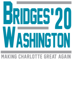 https://s3.us-west-1.wasabisys.com/ecart-content/dessertcravingtees.com/overlays/374/487/37448778.png img
