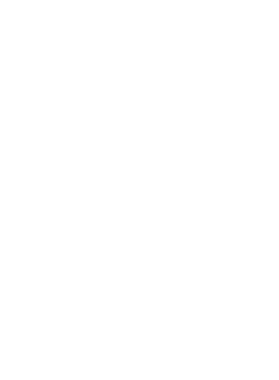 https://s3.us-west-1.wasabisys.com/ecart-content/dessertcravingtees.com/overlays/374/487/37448787.png img